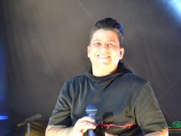 Schlager Stern - Willingen 2023